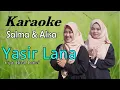 Download Lagu Yasir Lana - Karaoke (Versi Gasentra)