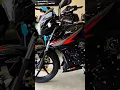 Download Lagu Black Apache RTR 160 2v🔥👈🏻 Black Apache RTR 160 2v🤪 Black Apache RTR 160 2v #black