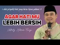 Download Lagu OBAT PENYAKIT HATI || AGAR HATI MU BERSIH || USTADZ HILMAN FAUZI