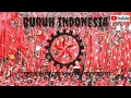Download Lagu Pasukan Rakyat Merdeka || Red Squad