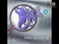 Download Lagu Slank - The Best 5 (Full Album)