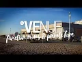 The Venue - Your Perfect Party Function Rooms