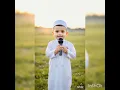 Download Lagu “Tala al-Badru Alaina, Min Sanyatil Wada’.” #beautifulnasheed #nasheed