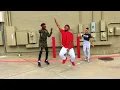 Chris Brown - Party ft Gucci Mane & Usher @MattSwag1_