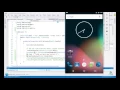 Xamarin TextView