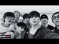 Download Lagu BTS - Side by Side ' MV