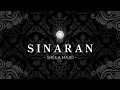 KARAOKE JAZZ Sinaran - Sheila Majid | Tanpa Vokal 