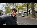 Download Lagu Live aus Deutschland! In Little Tokyo