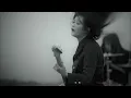 Blink of Ray - ASTERISM