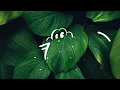 Rivermaya - Awit Ng Kabataan (Lyrics)