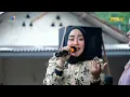 SARAH ZEIN ft ERIE KURNIA - KHITAN
