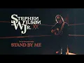 Download Lagu Stephen Wilson Jr. - Stand By Me (Live at The Print Shop) (Official Audio)