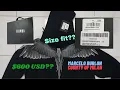 REVIEW MARCELO BURLON WINGS HOODIE SIZE GUIDE COUNTY OF MILAN
