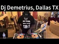 80s 90s Hip Hop Dance Mix 2Pac N B I G DMX Easy E Eric B Fat Boys Big Pun The DOC Dr Dre ODB