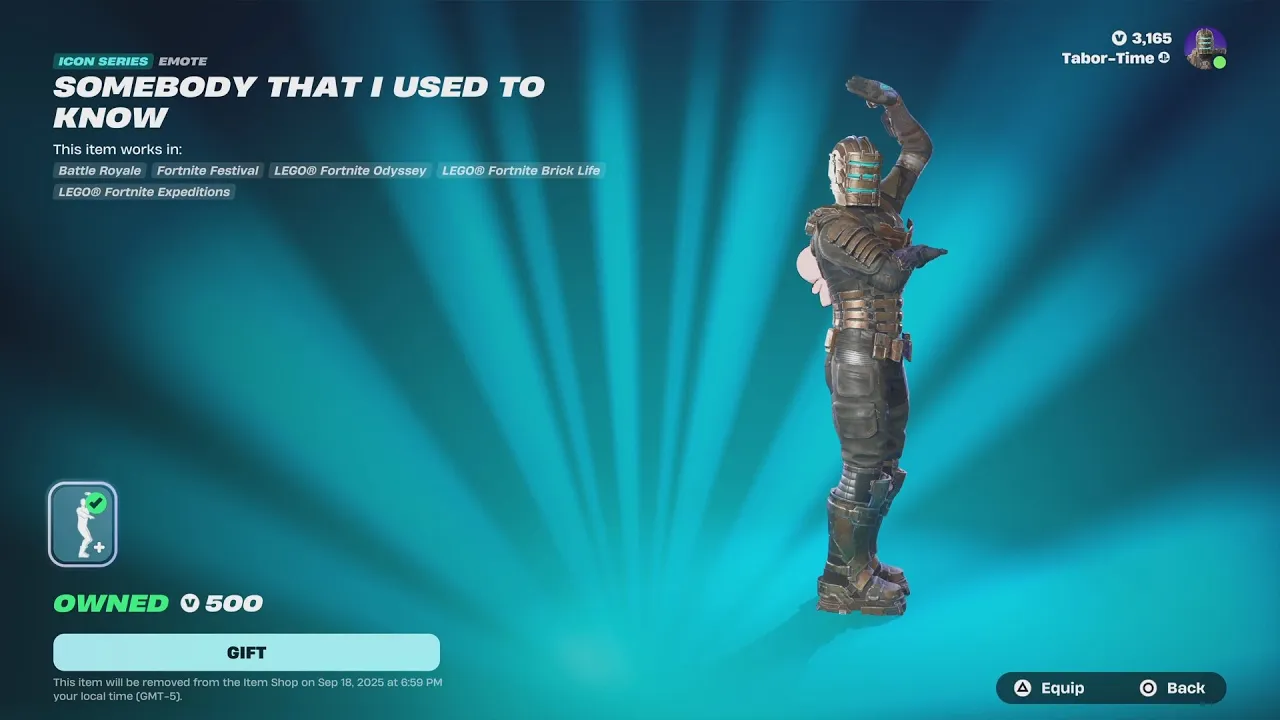 Tabor Hill channel featured image