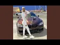 Download Lagu Gutta bitch
