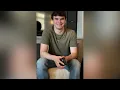 Griffin Walker Stokes Obituary Community Mourns Beloved Young Life Lost Too Soon