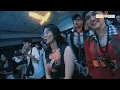 Grrrl Gang at Musicverse Live (2025)