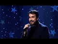 Rosa de Saron - Casino Boulevard (Part. Pe Fábio de Melo | Acústico e Ao Vivo 2/3)