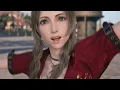 Download Lagu Aerith Being Cute, Funny \u0026 Sassy For Over 1 Hour | FF7 Rebirth