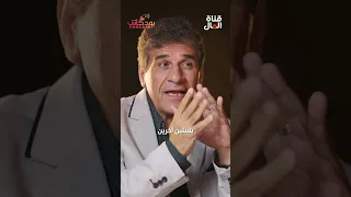ما عوامل قوة الإمارات والسعودية 