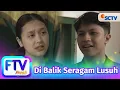 Lagu FTV Drama Kehidupan Arjuna Danis \u0026 Febry Khoerunisa - Di Balik Seragam Lusuh