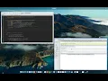 Java Swing Database Part 2