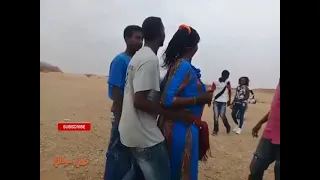 أولاد الحاج يوسف 