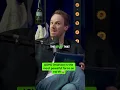 AD intuition is poweful