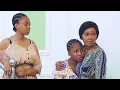 Download Lagu How A Billionaire Single Mother Found A Good Man That Took Care Of Her Teenage Daughters