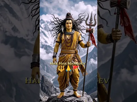 koi to#subscribe Karo🥺🙏#trendingshorts #viralvideo 🚀 l ! MAHADEV NEW SONG 2026 ! Har Har Mahadev 🔱🚩🙏