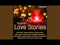 Download Lagu Maahi