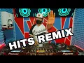 Download Lagu IM LO ALE X BOOYAH - BREAKBEAT AKHIR TAHUN