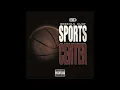BossMan Dlow - SportsCenter (𝙨𝙡𝙤𝙬𝙚𝙙 + 𝙧𝙚𝙫𝙚𝙧𝙗)