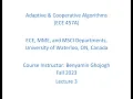 Adaptive Coop Algo F23 3 Simulated Annealing Particle Swarm Optimization Genetic Algorithm