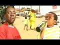 Download Lagu Amega Ibu kple Via //en ewe #ewe #ewelanguage