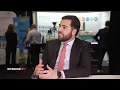 INTERPHEX TV 2025 Sebastian Negron Reichard