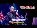 Download Lagu MENUNGGU - GERY MAHESA - NEW MANDALA -ULTAH KE 1\