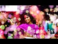 Download Lagu Best remembering Music, Recover your memory, Travel the past with Music, Transport your mind to Past