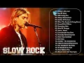 Download Lagu Nirvana, Scorpions, Bon jovi, Eagles, Led Zeppelin, Air Supply - Slow Rock Love Song Nonstop