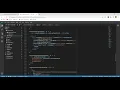 React JS Coding Practice 27 Registration Form CCBP Nxtwave