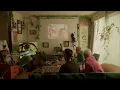 フツーって何？ - FUTSUTTENANI ? - OZworld