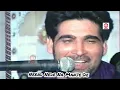 Download Lagu Neend Nede Na Manje De || Major Rajasthani Song Punjabi Video Akhara Song