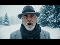 THAT DOG WITH NO NAME Official Music Video