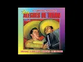 Los Alegres De Teran - Valente Quintero