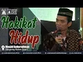 Download Lagu 3 Hakikat Hidup | Masjid Baiturrahman, Sekupang, Batam | Ustadz Abdul Somad, Lc., MA