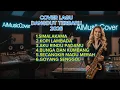 Lagu SIMALAKAMA 🎵KOPI LAMBADA 🎵AKU RINDU PADAMU 🎵COVER DANGDUT 2026🎵 LAGU FULL ALBUM 