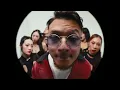 白眼 - FRαNKIE