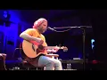 ANDERS OSBORNE "BLACK TAR" HOUSE OF BLUES NEW ORLEANS 1-29-12