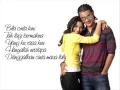 Download Lagu Bila Cinta (Karaoke)